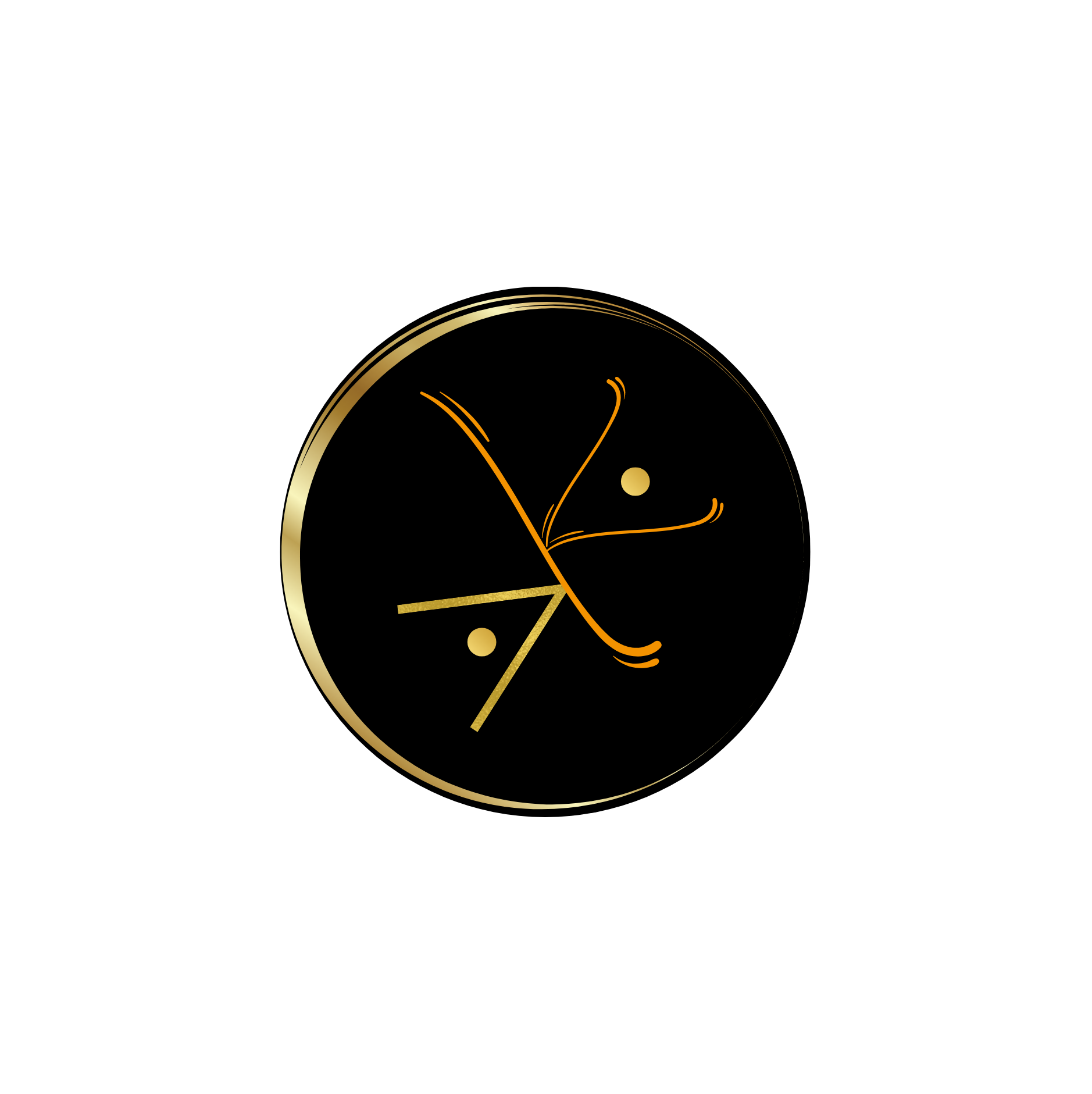 KA Adcock Music