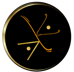 KA Adcock Music